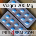 Viagra 200 Mg viagra4